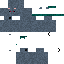 Beatletable7552 Minecraft skin preview
