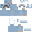 ohiolul Minecraft skin preview