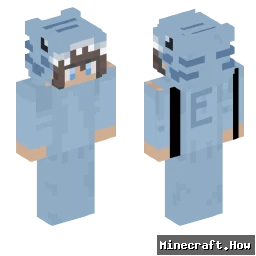 ohiolul