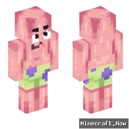 Kiricas
