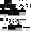 eowi Minecraft skin preview