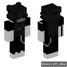 eowi