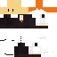 Meepingtonsmile Minecraft skin preview
