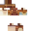 Jdstill1 Minecraft skin preview