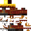Ethar_ Minecraft skin preview