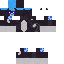 ronold1998 Minecraft skin preview