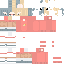 MavorsPlays Minecraft skin preview