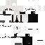 Thomaschiu2008 Minecraft skin preview