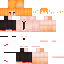 KokaKeineCola Minecraft skin preview