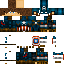 Loki9110 Minecraft skin preview