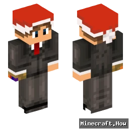 Luchitox09_