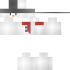 kbillinghurst Minecraft skin preview
