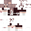 Veraciousness Minecraft skin preview