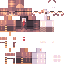 jpokemon234 Minecraft skin preview