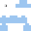 justzalmpie Minecraft skin preview