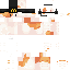 OhTF Minecraft skin preview