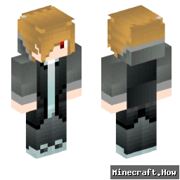Ekoublier