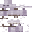 rema1000icetea Minecraft skin preview