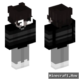 bendyknee