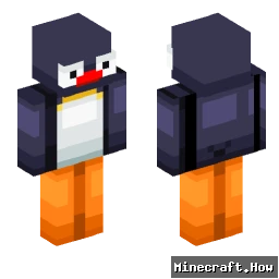 In0xy