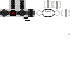 BlameTheDebuff Minecraft skin preview