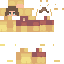 WaffIee Minecraft skin preview
