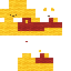 Uni_cakes Minecraft skin preview