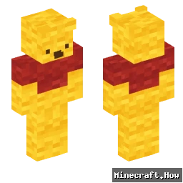 Uni_cakes
