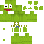 Johalf3 Minecraft skin preview