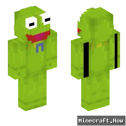 Johalf3