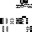 RP_RAG4F Minecraft skin preview