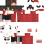 xemirs Minecraft skin preview