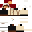 Elcaine Minecraft skin preview