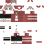 BRcearth Minecraft skin preview