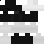 turf003 Minecraft skin preview