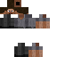 AnarchyAc Minecraft skin preview