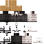 Katrio86 Minecraft skin preview
