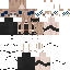 Miamadal Minecraft skin preview