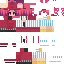 Liv3t Minecraft skin preview