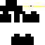 winded1 Minecraft skin preview