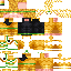 Hav0c_Mantis Minecraft skin preview