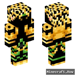 Hav0c_Mantis
