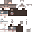 iDarkry Minecraft skin preview