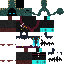Demon_Respect Minecraft skin preview