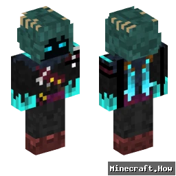 Demon_Respect