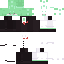 1milping Minecraft skin preview