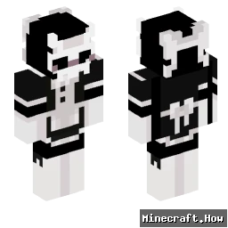 Adrighost11