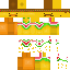 MrCreamer6524 Minecraft skin preview