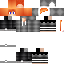 TokinaSakio_ Minecraft skin preview