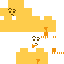 MineKolya Minecraft skin preview
